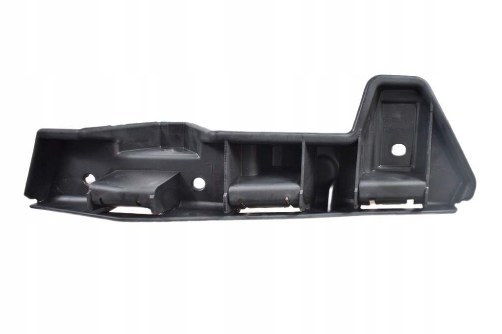 фото №3, Напрямна лівий перед renault master iii 620430006r