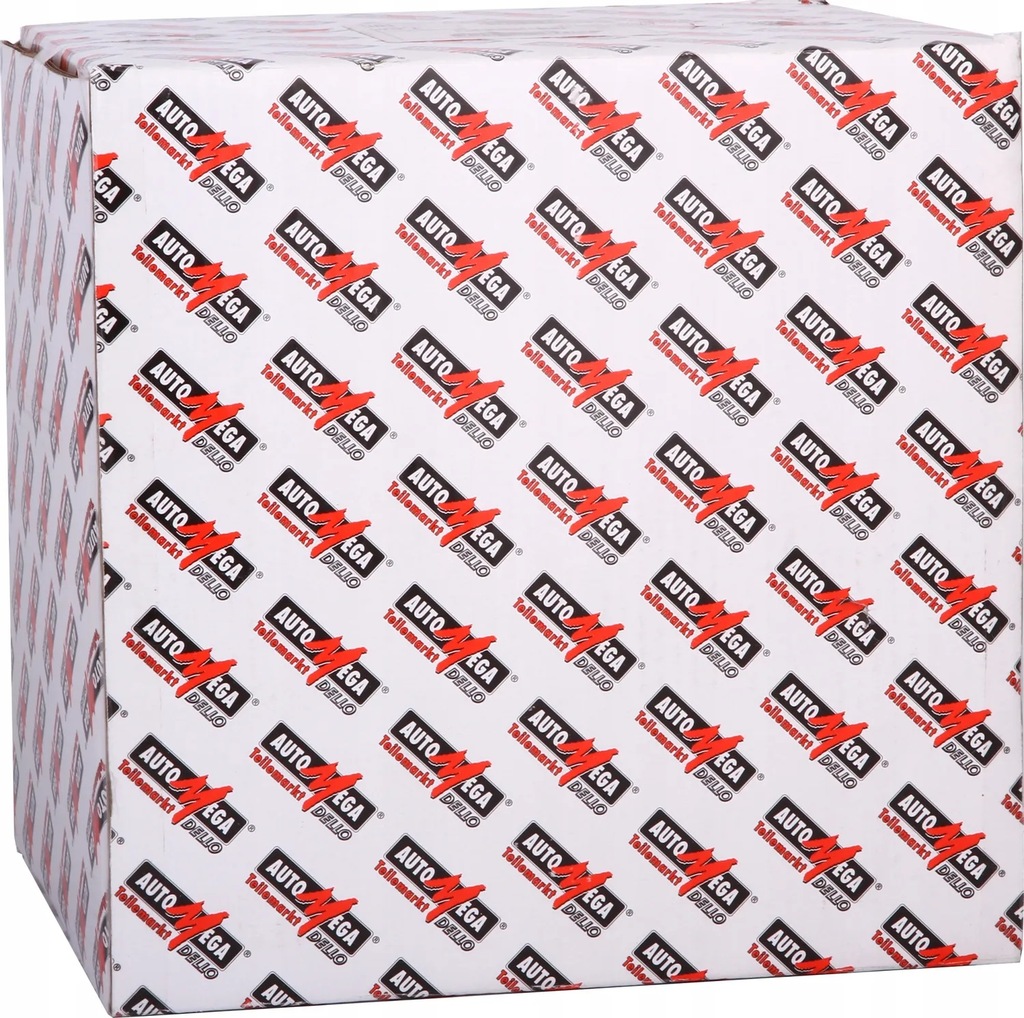 фото №1, Соединитель стабилизатора dello 110135010