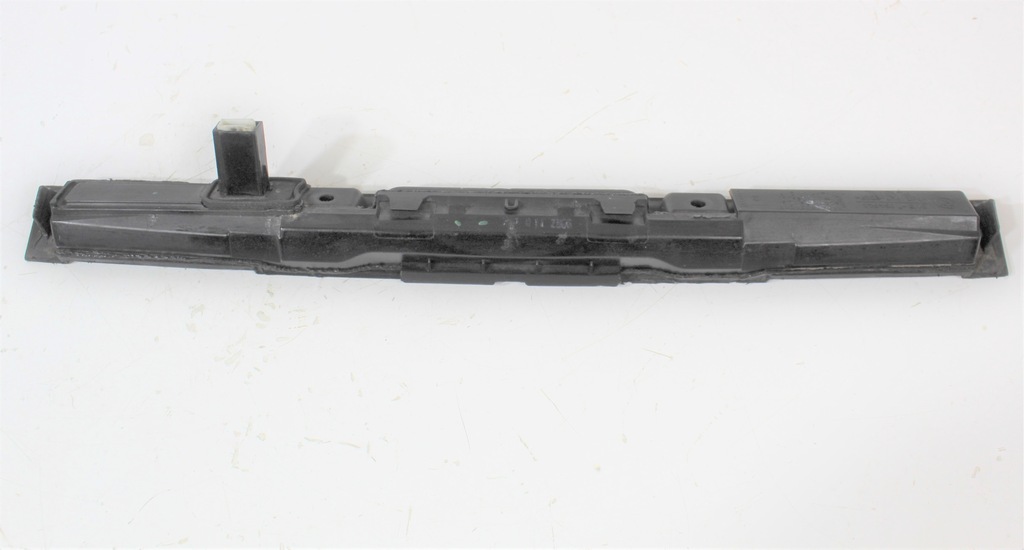 фото №5, Микровыключатель накладка крышки багажника bmw x3 e83