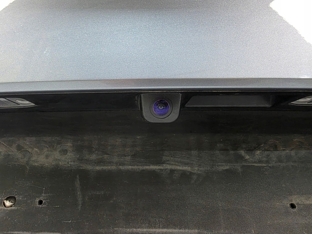 Кришка багажника задній задня kia sportage v камера css 2022r Доставка