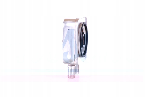 фото №13, Радіатор оливи autom. коробки передач