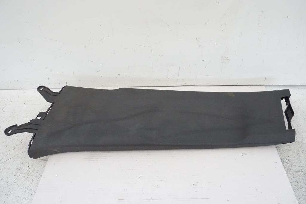 фото №1, Захист стійка середнього ліва vw golf v plus