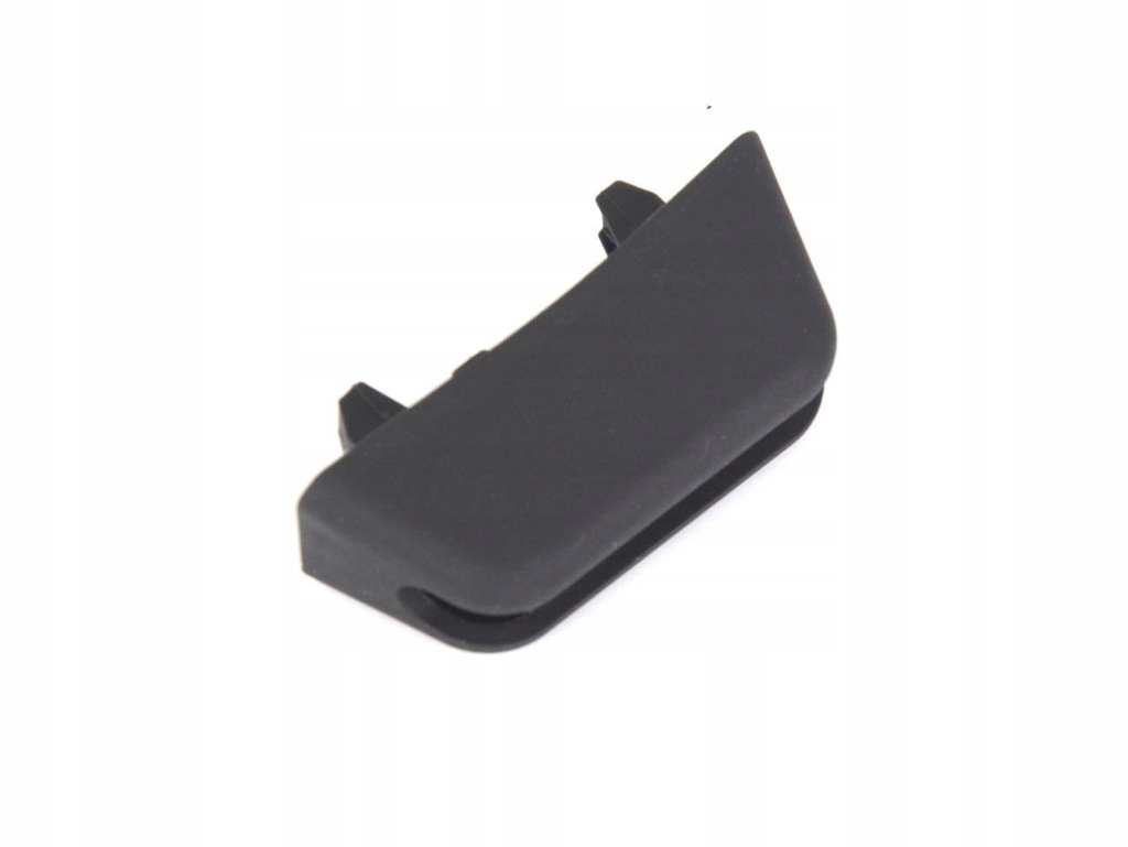 фото №11, Суппорт кронштейн шторка багажника правый mondeo