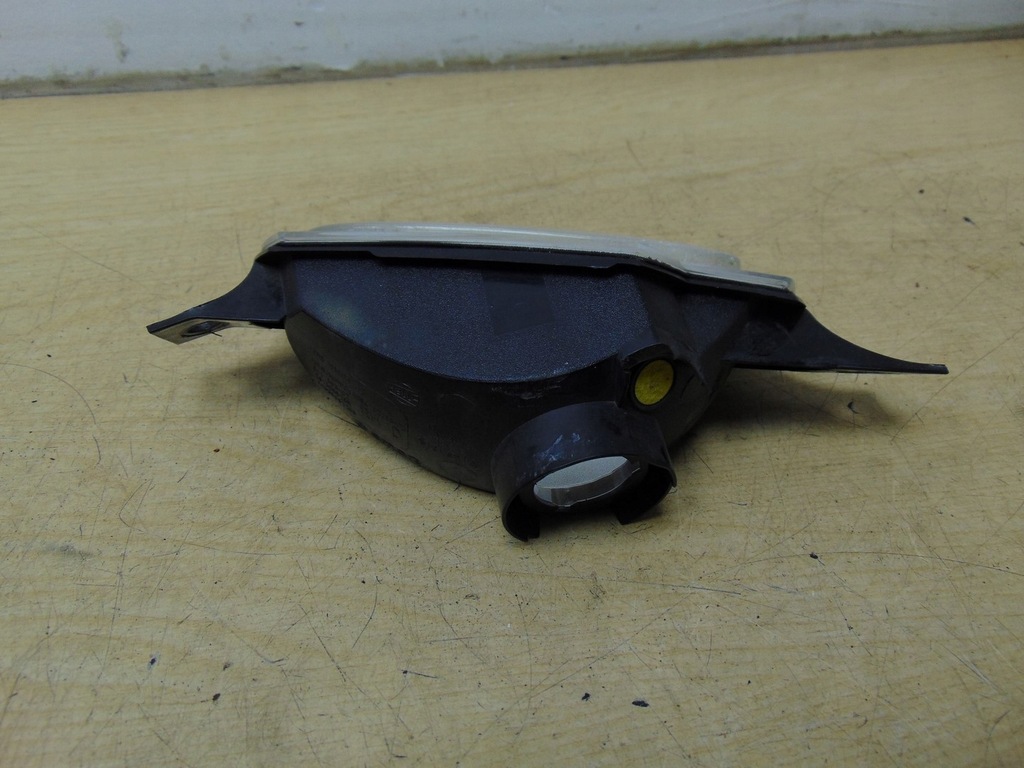 фото №6, Лампа поворотник поворотник правый smart fortwo