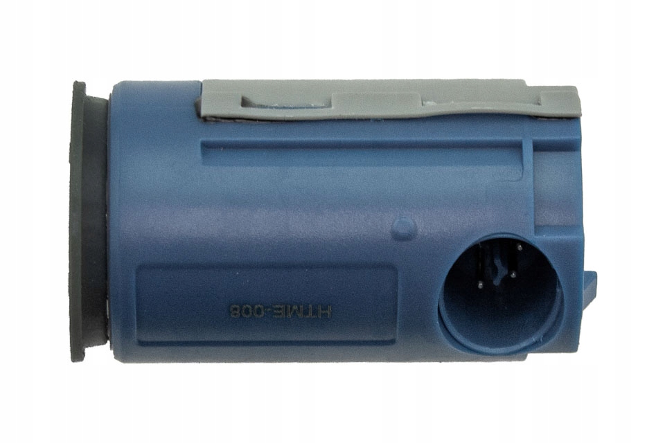 фото №4, Датчик наближення nty epdc-me-008