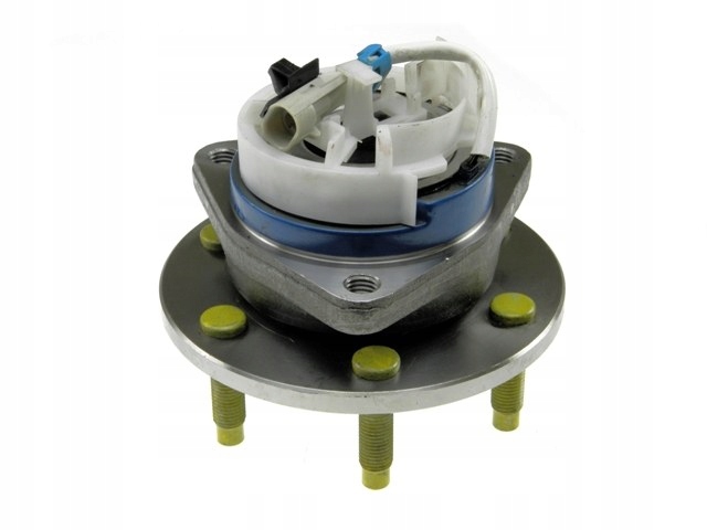 фото №1, Nty klp-ch-052 ступица колеса