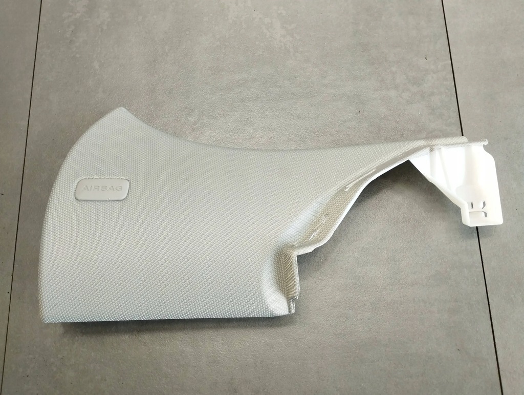 фото №1, Audi a5 8t захист стійка 8t8867246a