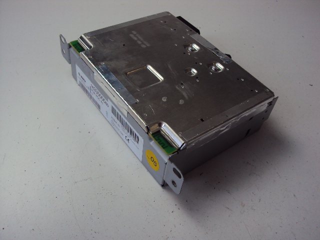 Радио навигация opel corsa f 2018- Оригинал