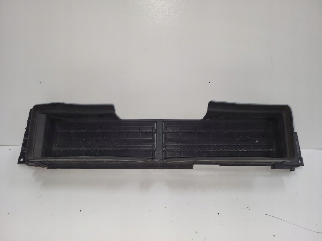 фото №1, Шторка жалюзи hyundai kona lift ev 86950k4aa0