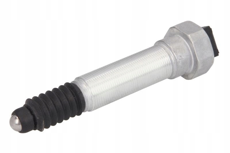 Купити Датчик / bosch r917c01943