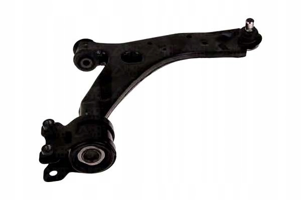 Nk 5013226 важіль, підвіска колеса Ціна