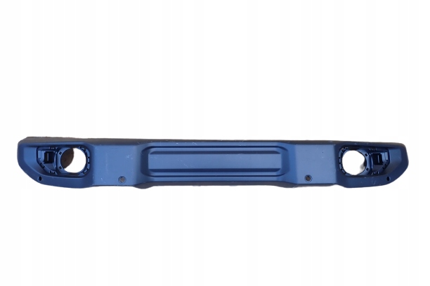 фото №1, Jeep wrangler бампер jl перед передний 6nc13trmac pdc