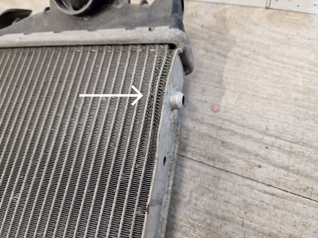 фото №7, Porsche 911 991 99110614101