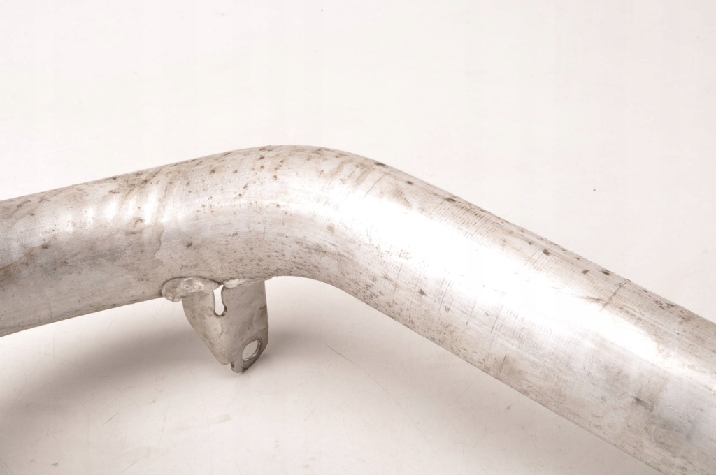 фото №3, Volvo xc60 ii 2.0 d4 труба интеркулер 31370288