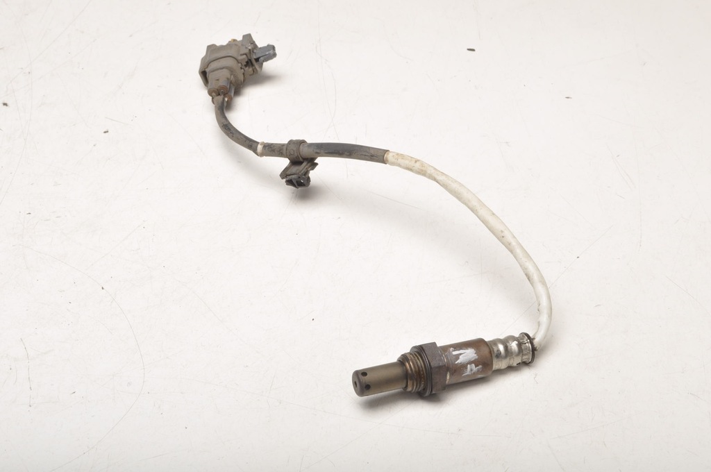 фото №1, Mazda 2 dl dj 2.0 датчик лямбда-зонд p0 p5ps