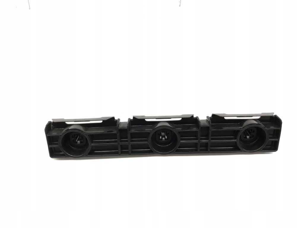 Купить Tesla s кронштейн  кронштейн порог задние 1003691-00-b