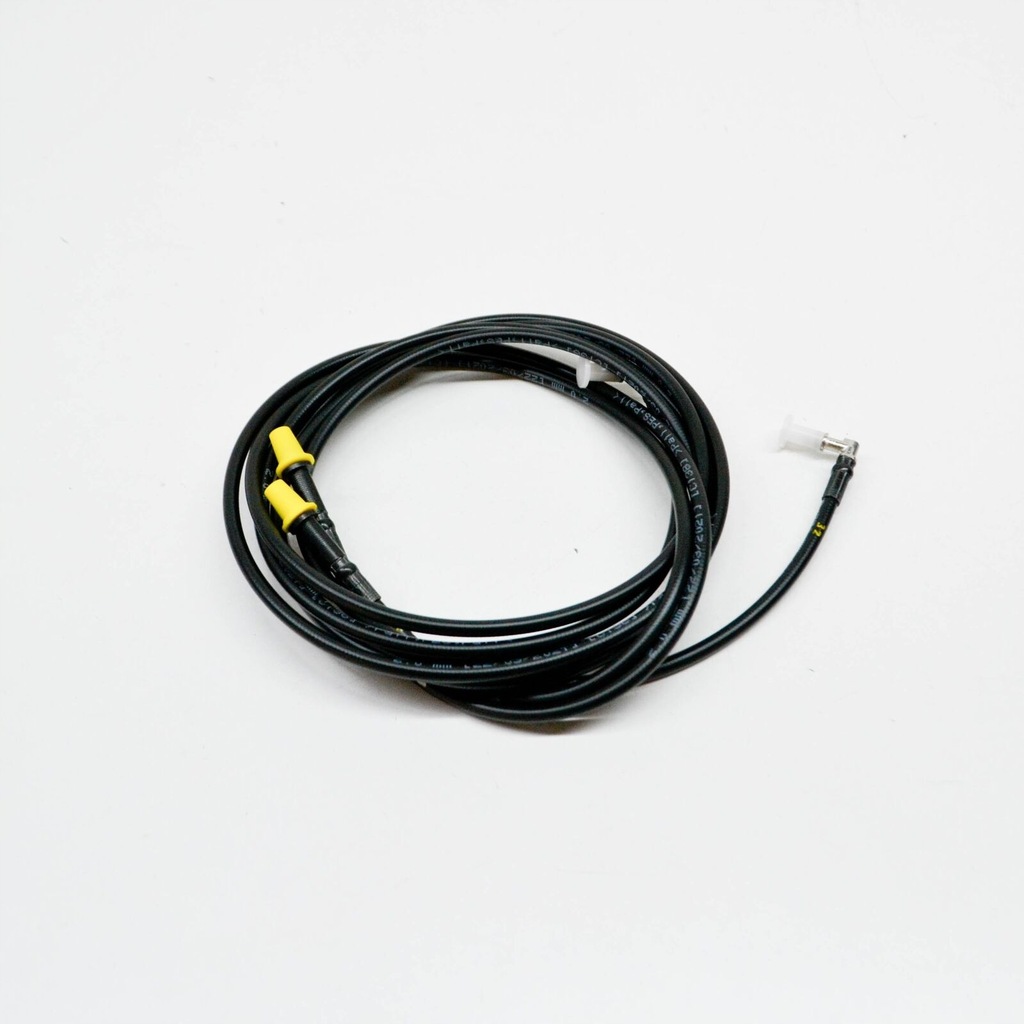 фото №7, Bmw z4 e89 hardtop тягa module left гідравлічний line 54377223329