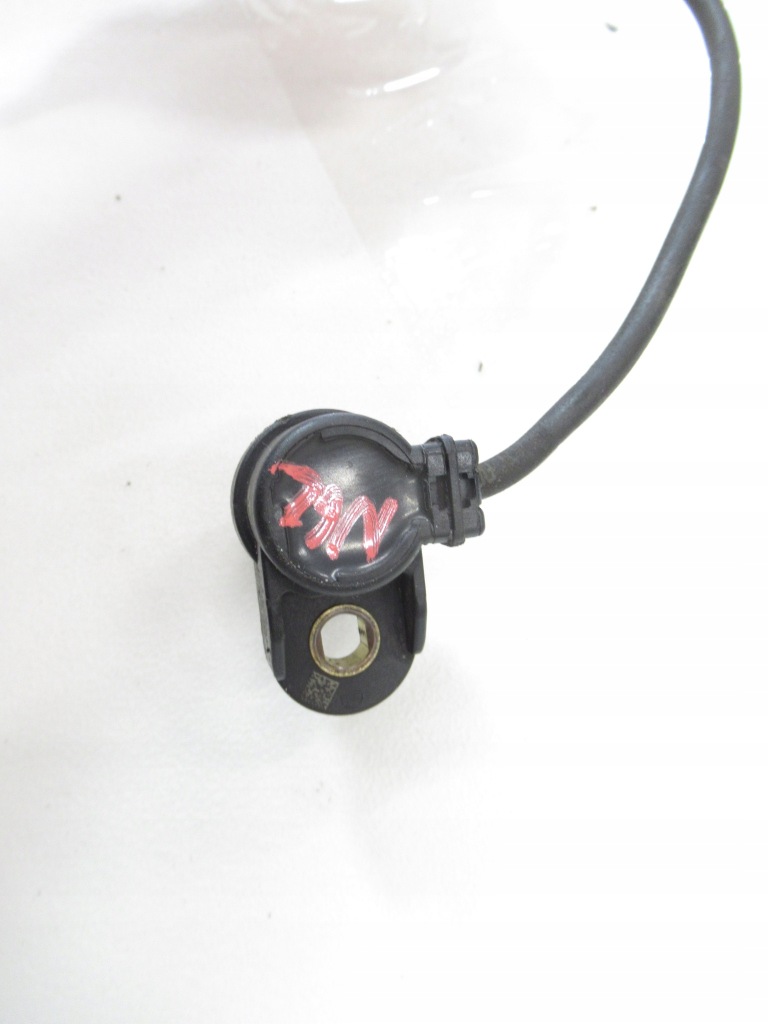 Датчик вала bmw e53 e60 e61 e63 e64 e65 e66 n62 Оригінал