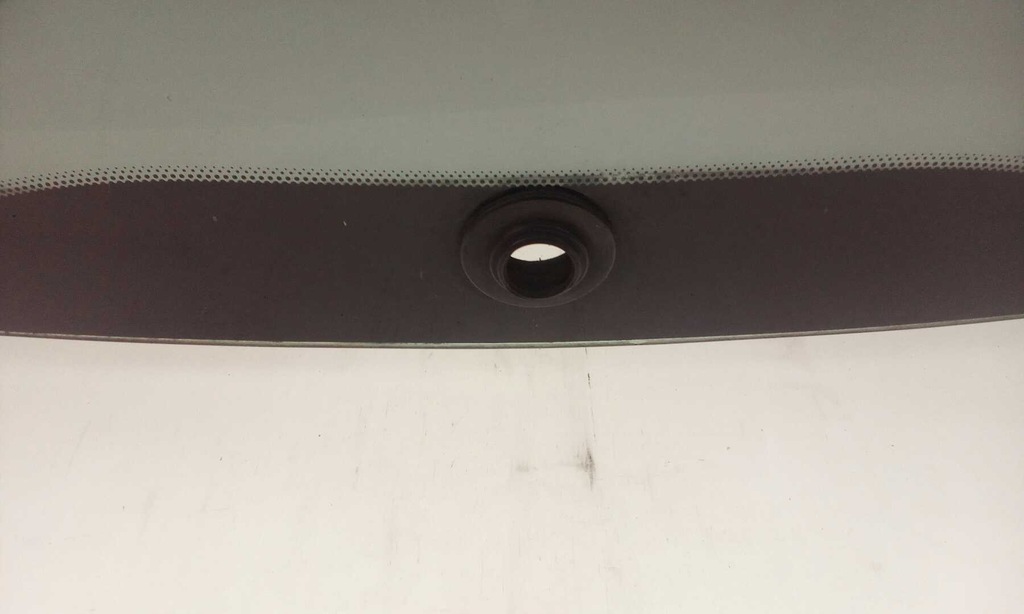 фото №6, Скло задня задня fiat bravo 1995-2001 3-двері hbk оригінальна