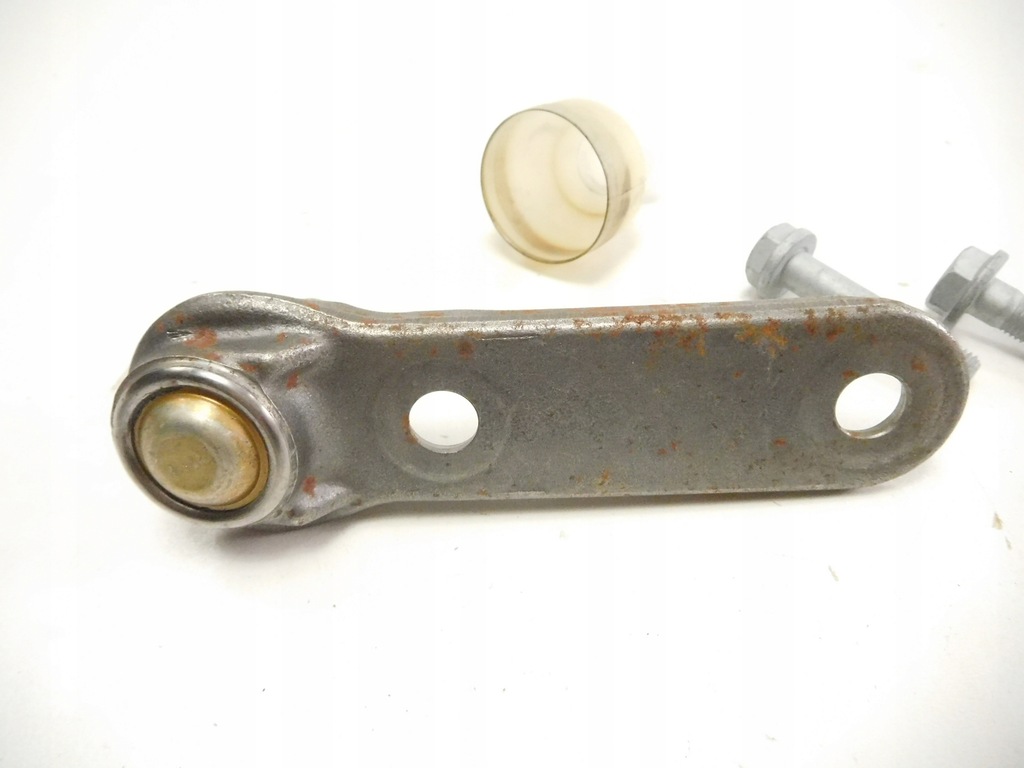 фото №6, Шарнір шарова опора важеля renault r21 7701464037