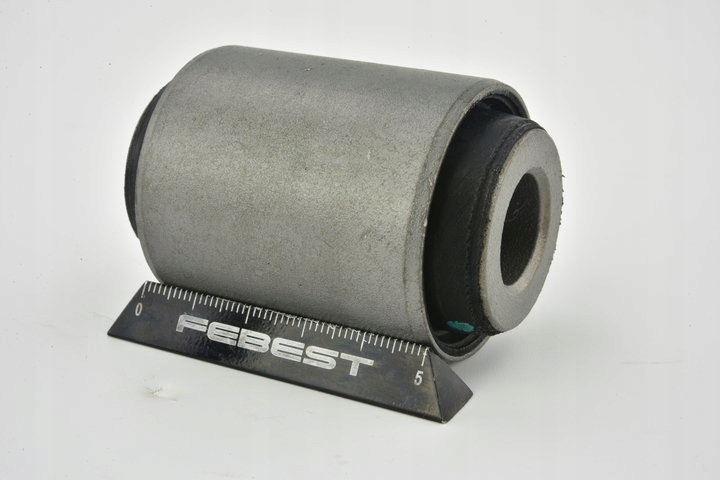 фото №16, Febest mab-038 підшипниковий вузол, важіль