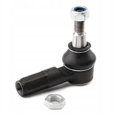 Наконечник тяга рулевой ridex 914t0111 Цена