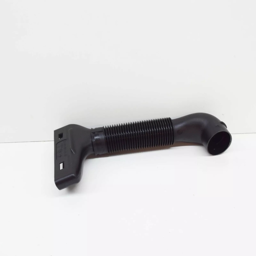 фото №1, Mercedes-benz a-class w169 air впуск шланг a2660940487 oem