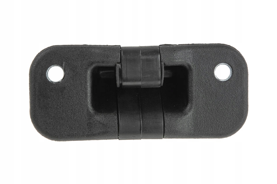 фото №5, Nty ezc-re-078 напрямна, кнопка блокуючий