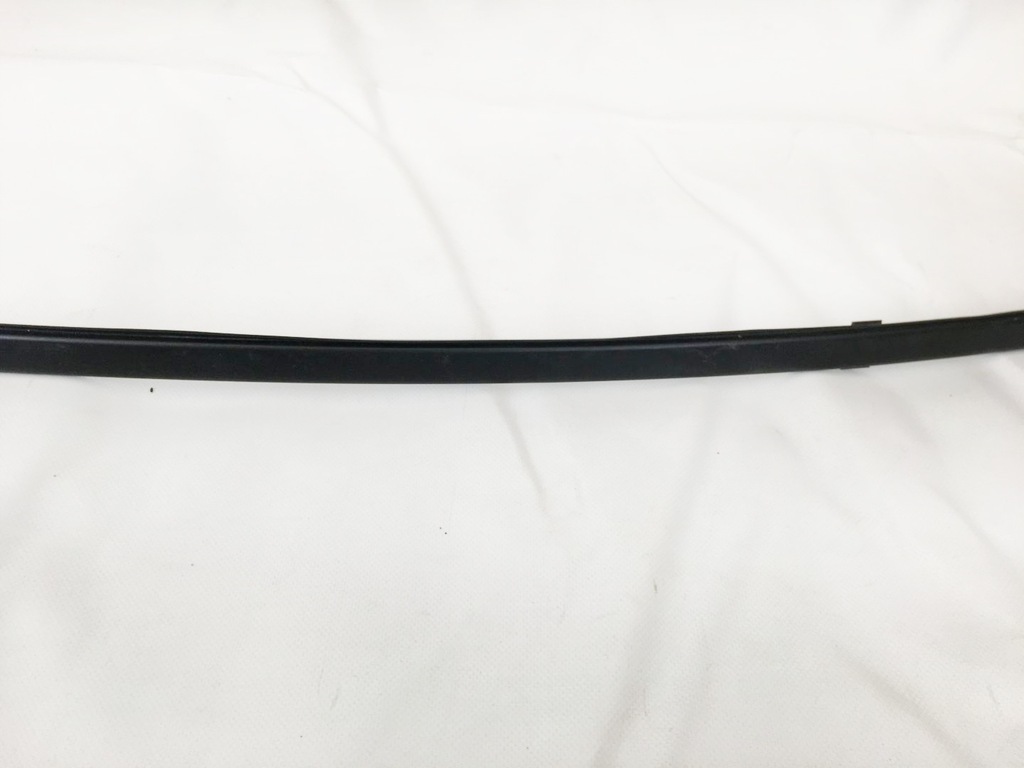 фото №4, Mazda 6 13- молдинг дахова права kombi