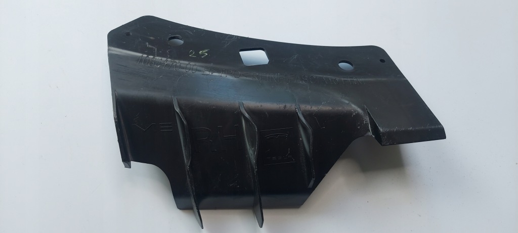 фото №1, Tesla 1084170-00-b