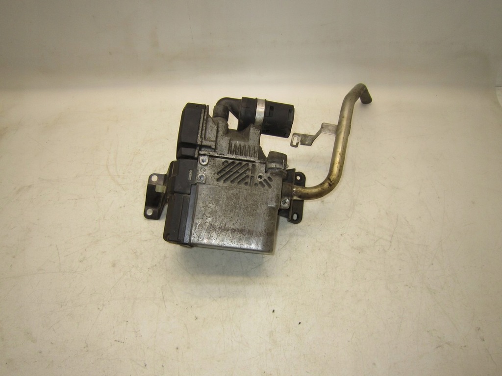 фото №1, Mazda 6 2.0d дизель обогреватель стояночный webasto