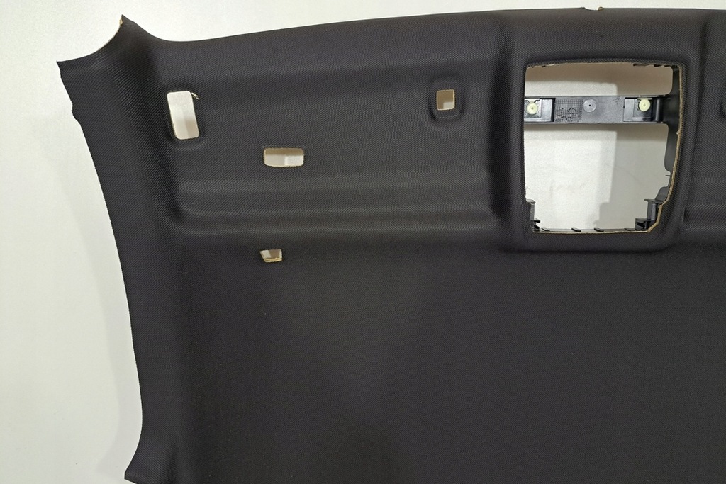 фото №7, Потолок bmw 4 gran coupe f36 8059289 2019