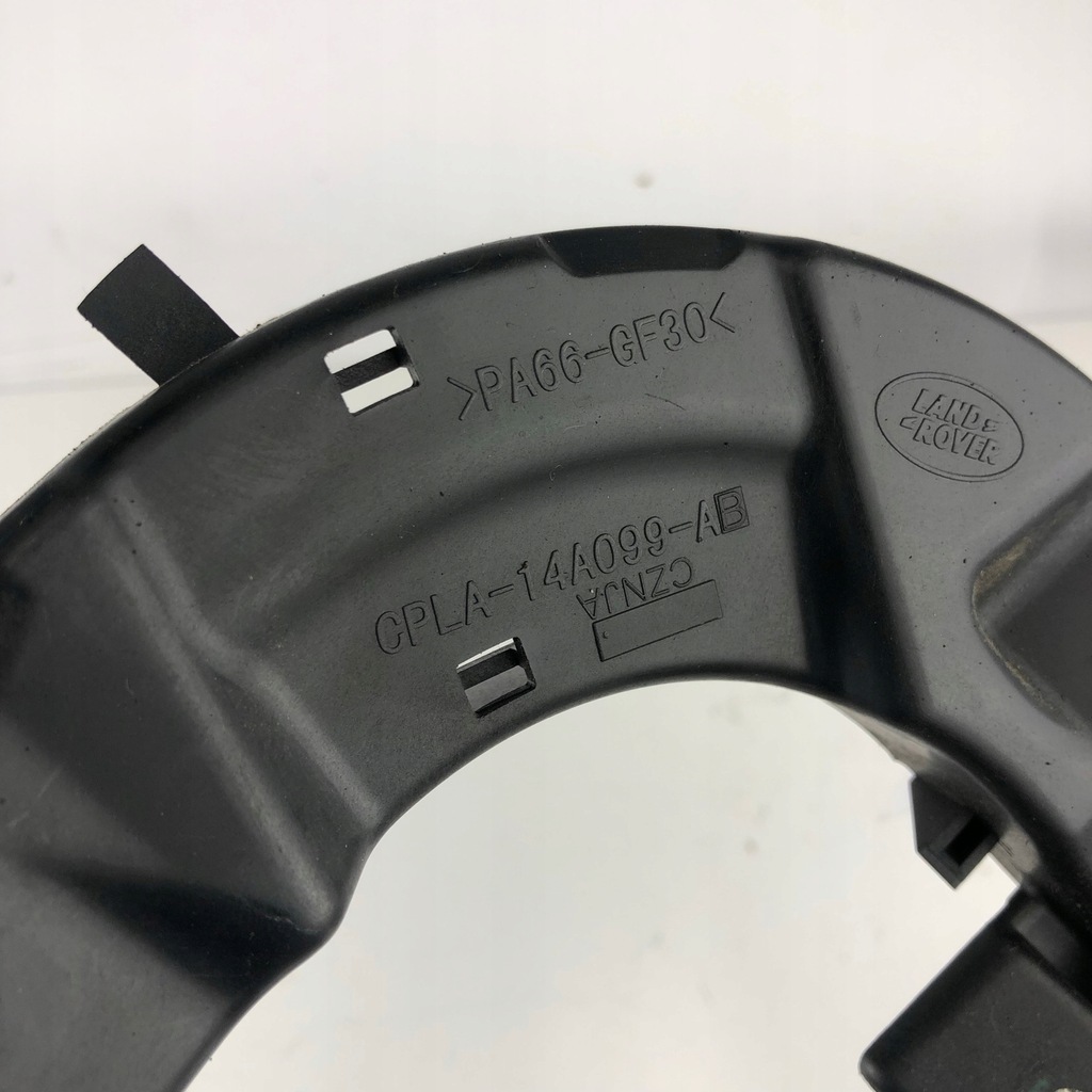 фото №10, Захист вентиляція картера фільтр land rover 3.0 jaguar 3,0 xf xj 306dt