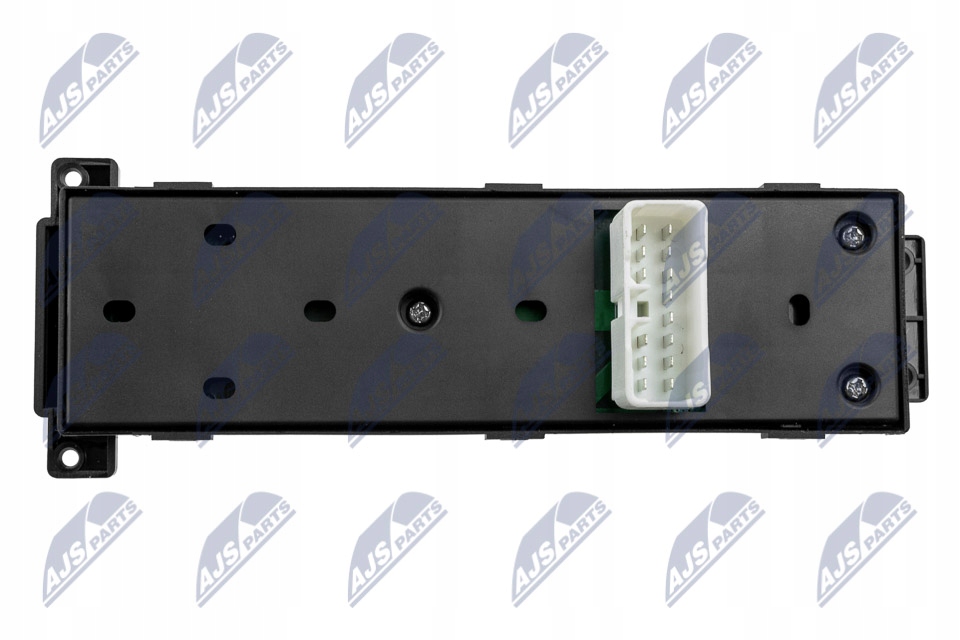 фото №5, Переключатели автомобильные nty ews-hy-028