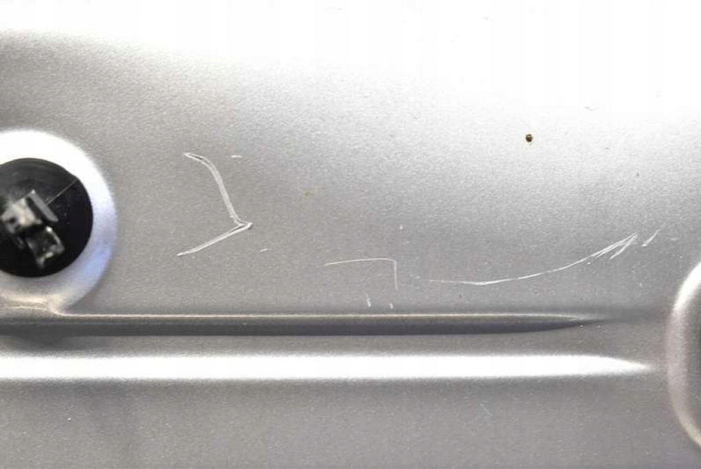 фото №15, Дверь левая перед передние 426-26 volvo s40 2 ii 04-07