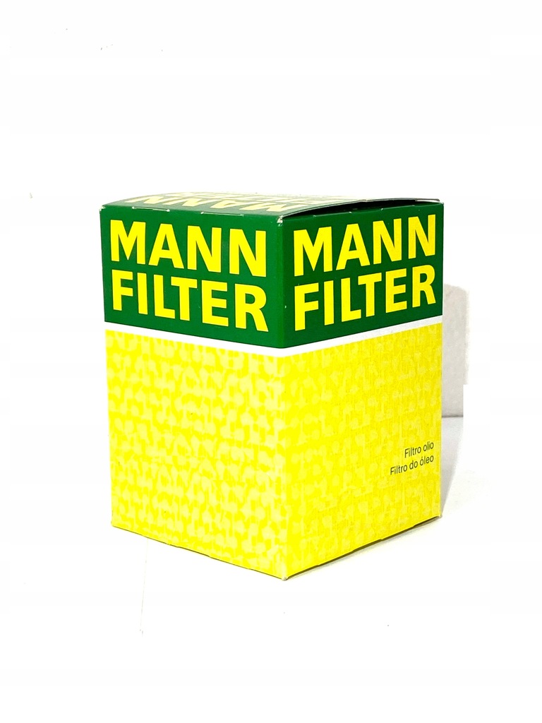 фото №9, Mann набор фильтров audi a8 d2 3.7 4.2 v8 s8