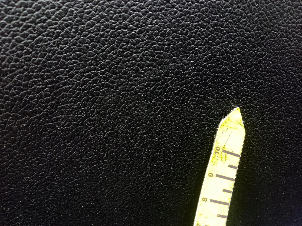 фото №10, Kia pro ceed ii бардачок пасажира eu 84540a2000wk