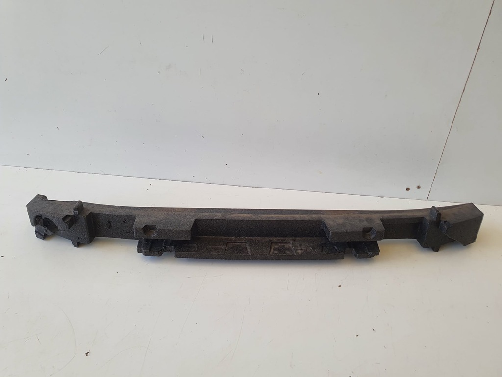 фото №1, Vw t-roc 2ga абсорбер бампера перед 2ga807248