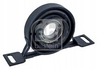 фото №1, Febi опора вала