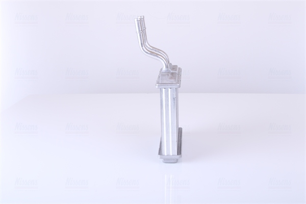 фото №12, Отопитель opel combo 93- corsa b 93- frontera b 98- tigra a nis