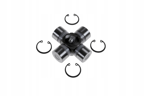 фото №4, Blue print adn13912 з'єднання, wał поздовжній