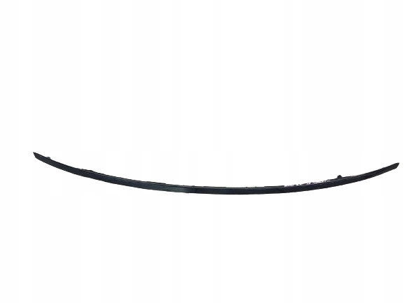 фото №1, Audi a5 sportback світло стоп стоп-сигнал 8t8945097