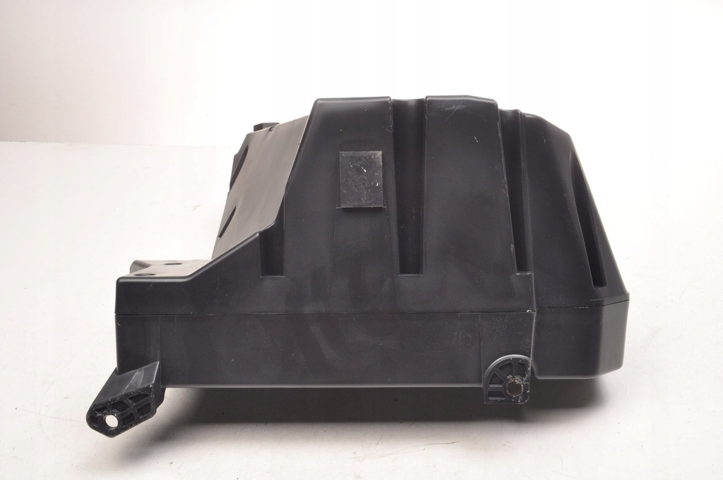 фото №9, Mitsubishi lancer viii сабвуфер динамік 8720a115