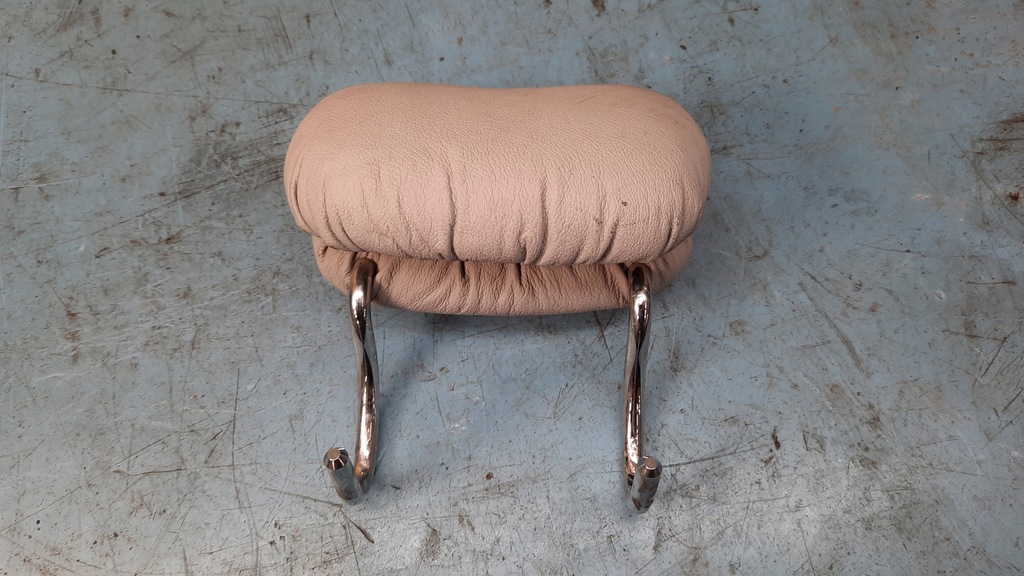 фото №1, Подголовник сиденье задняя mercedes w220 s-klasa 00r