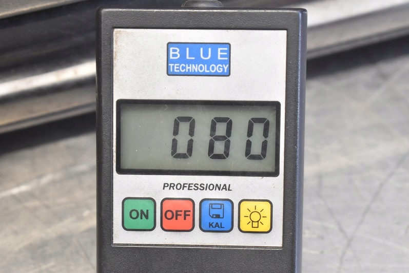 фото №11, Дверь левая перед передние серые infiniti fx 2 ii lift 11-13