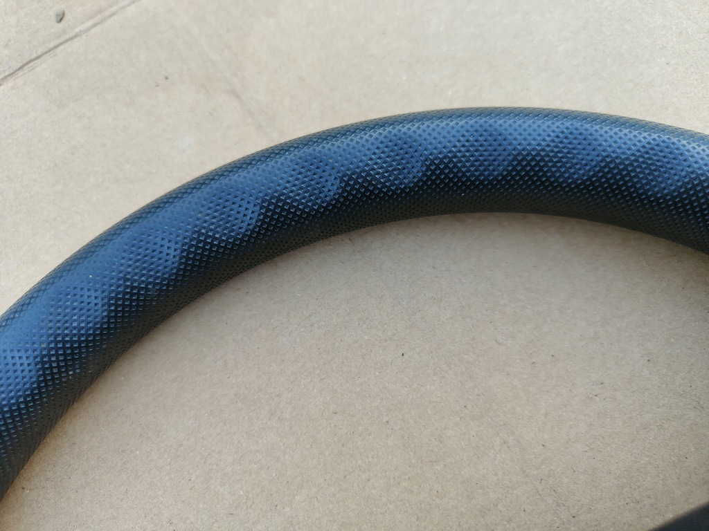 фото №8, Повітропровід toyota aygo i citroen c1 peugeot 107 звичайна