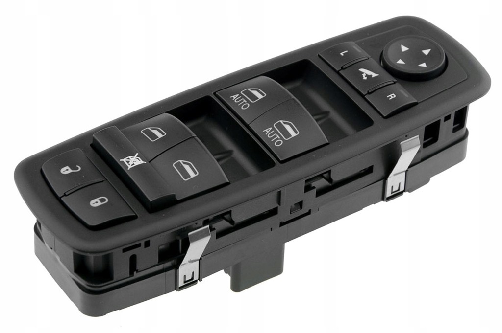 фото №1, Ews-ch-021 nty перемикач керування вікон