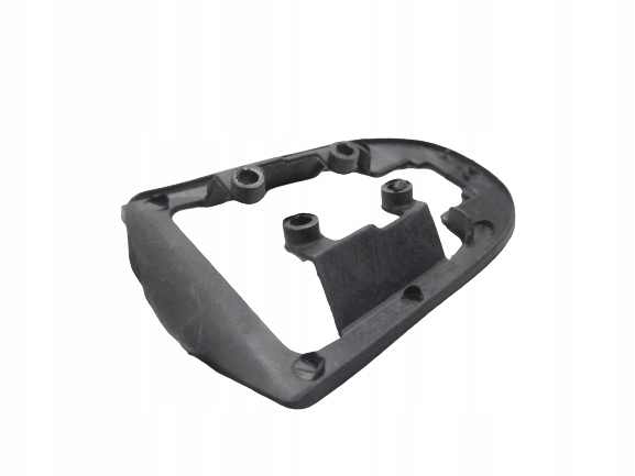 фото №1, Підкладка гумовий hyundai 82653-1j000fff