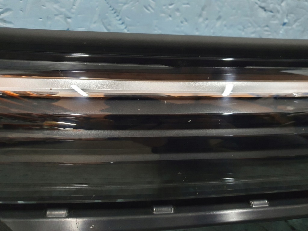 фото №6, Лампа vw tiguan 3 iii 571 full led левая правая перед комплект