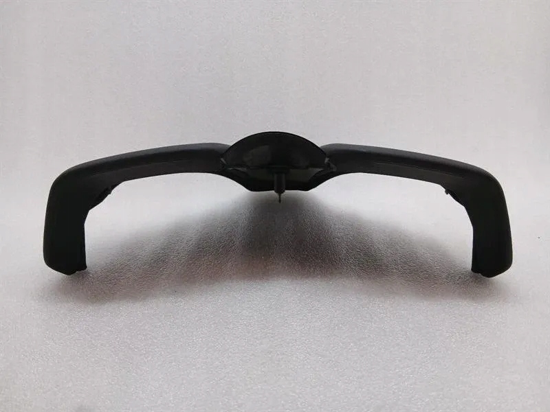 Ferrari f8 f142mfl накладка спидометра 336591 ветровик speedo кожа Недорого